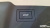 Hyundai Grandeur 2,5 Gasoline 2WD, 2025