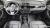 BMW X1 xDrive 20i xLine, 2022