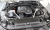 BMW 5-Series 520i M Sport, 2024