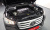 Mercedes-Benz GLS-Class GLS450d 4MATIC, 2025