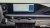 Hyundai Grandeur 2,5 Gasoline 2WD, 2023