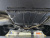 Mercedes-Benz E-Class E450 4MATIC Exclusive, 2026