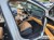 Kia Carnival 9-Seater Noblesse, 2023
