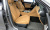 Genesis G70 Gasoline 2.5T 4WD, 2025