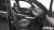 Mercedes-Benz GLB-Class AMG GLB35 4MATIC, 2022