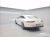 Mercedes-Benz AMG GT 4Door 43 4MATIC+, 2023