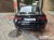 BMW 3-Series 320i, 2024
