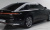 Hyundai Grandeur 2,5 Gasoline 2WD, 2025