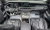 Hyundai Palisade Diesel 2.2 4WD, 2022