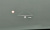 Genesis GV80 2.5T Gasoline AWD, 2026