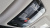 Hyundai Grandeur 2,5 Gasoline 2WD, 2025