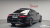 Mercedes-Benz S-Class S350 d, 2023