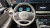 Hyundai Palisade Diesel 2.2 2WD, 2024