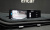Genesis GV70 2.5T Gasoline 2WD, 2022