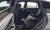 BMW Gran Turismo 630i xDrive M Sport, 2024