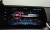 BMW X1 xDrive 20i M Sport, 2024