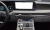 Hyundai Palisade Diesel 2.2 2WD, 2024