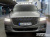 Genesis GV80 2.5T Gasoline AWD, 2021