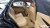 Genesis G80 Gasoline 2.5 Turbo 2WD, 2025