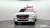 Genesis GV80 3.0 Diesel AWD, 2022