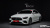 Mercedes-Benz E-Class E220d 4MATIC AMG Line, 2022