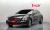 Genesis G80 Gasoline 2.5 Turbo AWD, 2024