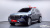 Mercedes-Benz GLS-Class Maybach GLS600 4MATIC Manufakur, 2022