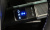 Hyundai Santafe Gasoline 2.5T 4WD, 2024