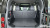 Land Rover Defender 110 D250 X-Dynamic SE, 2025