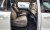 Kia Carnival 7-Seater Signature, 2022