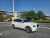 BMW X7 xDrive 40i Design Pure Excellence 7-Seater, 2025