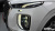 Hyundai Palisade Diesel 2.2 2WD, 2022
