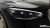 Mercedes-Benz S-Class Maybach S580 4MATIC, 2024