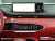 Genesis GV70 2.5T Gasoline AWD, 2021