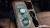Genesis GV70 2.5T Gasoline 2WD, 2022