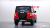 Jeep Wrangler 2.0 Overland 4Door, 2021