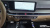 Kia Sorento Gasoline 2.5T 4WD, 2024
