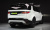 Land Rover Discovery D300 Dynamic HSE, 2024