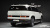 Hyundai Santafe Gasoline 2.5T 4WD, 2024
