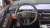 Genesis GV80 2.5T Gasoline 2WD, 2024