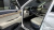Hyundai Palisade Diesel 2.2 2WD, 2022