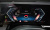 BMW 5-Series 520i Special Edition, 2024