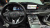 Hyundai Palisade Diesel 2.2 4WD, 2021