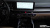 Kia Sorento Diesel 2.2 2WD, 2024