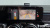 Mercedes-Benz GLB-Class GLB250 4MATIC, 2021