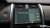 Land Rover Discovery P360 R-Dynamic SE, 2023