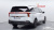 Kia Carnival 9-Seater Gravity, 2025