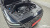 Genesis GV80 2.5T Gasoline AWD, 2024