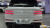 Genesis GV80 3.0 Diesel AWD, 2022