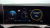 Hyundai Santafe Gasoline 2.5T 4WD, 2024